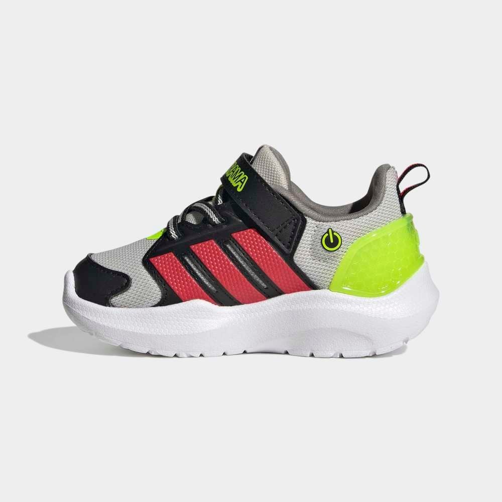 LIGHTORAMA RNR EL I