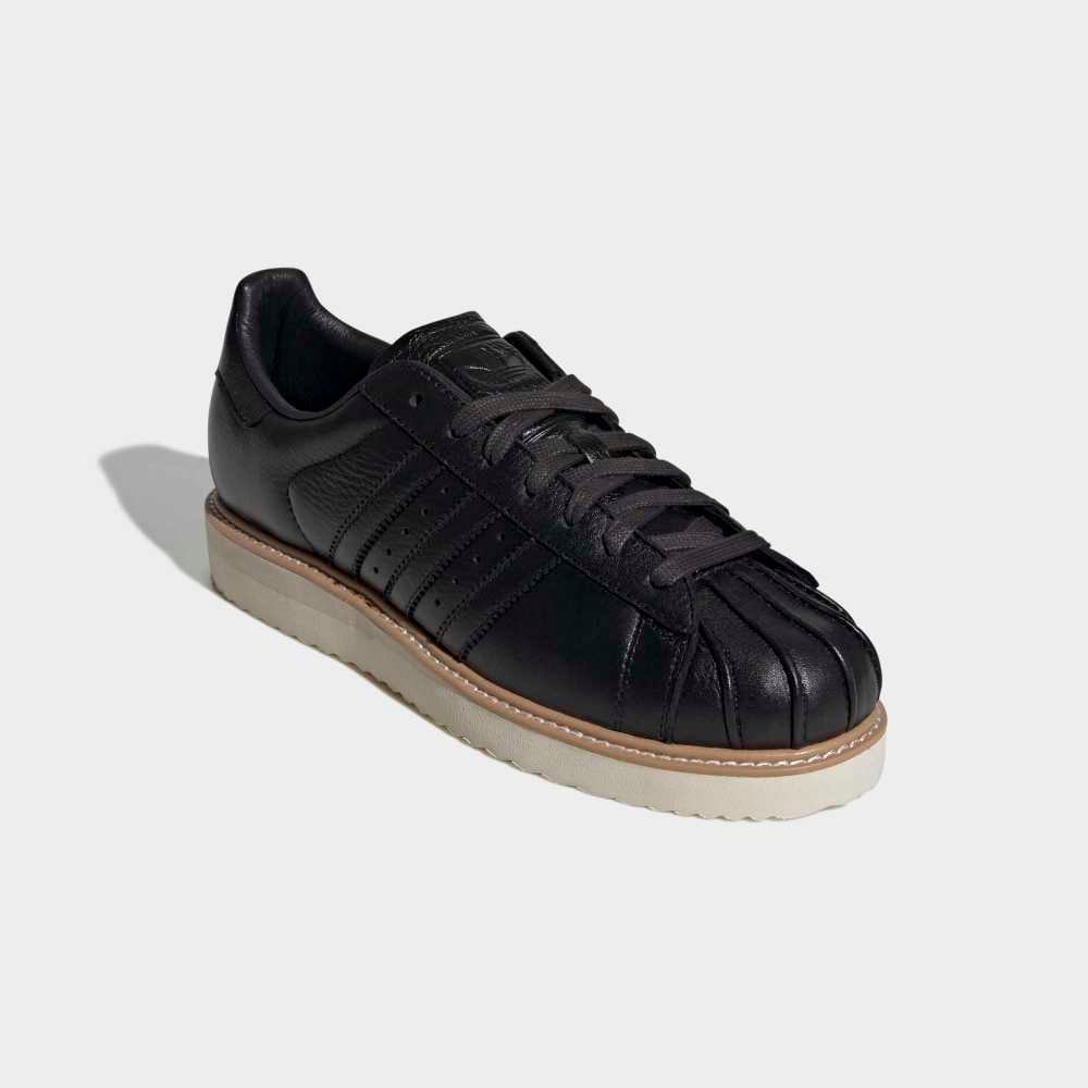 SUPERSTAR LUX
