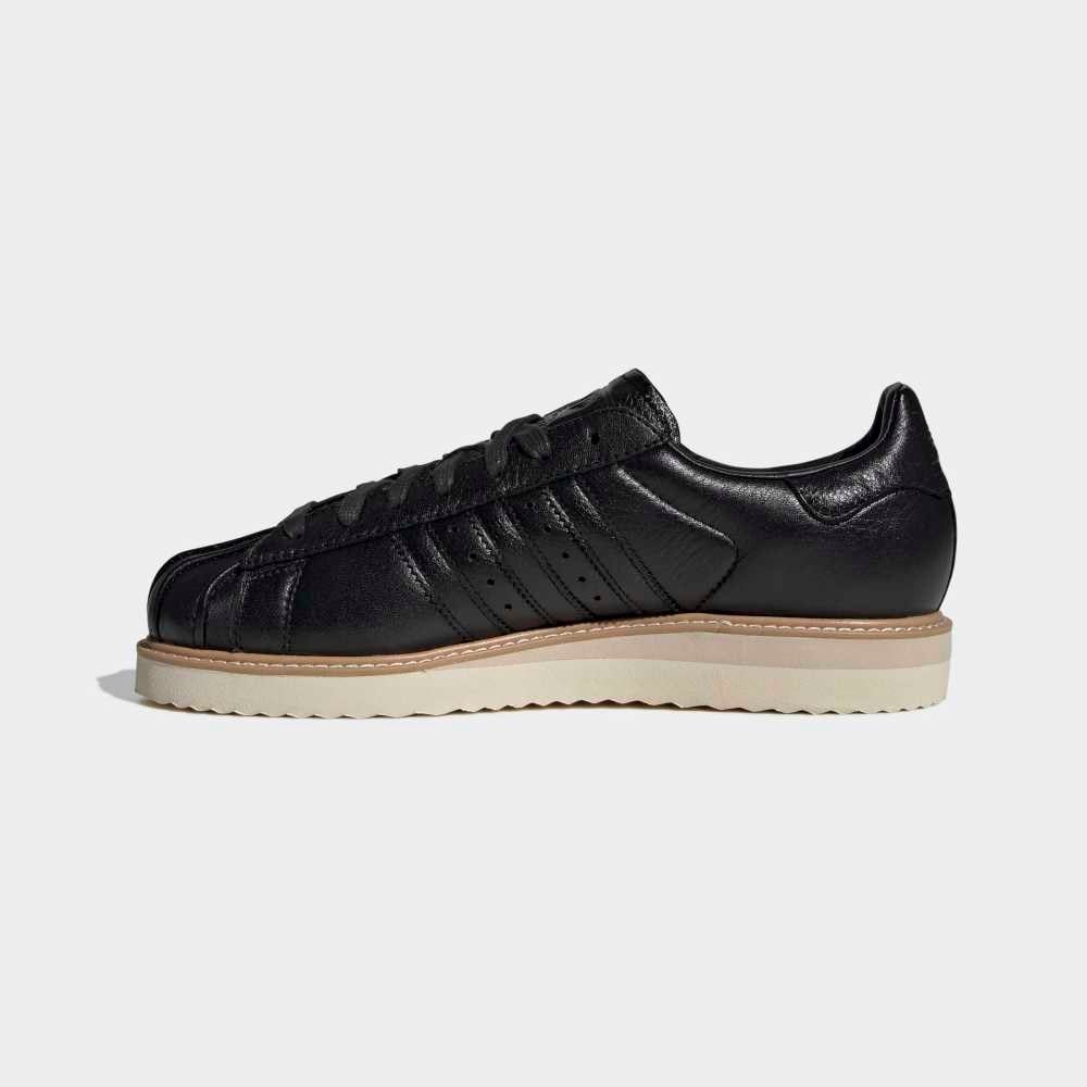 SUPERSTAR LUX