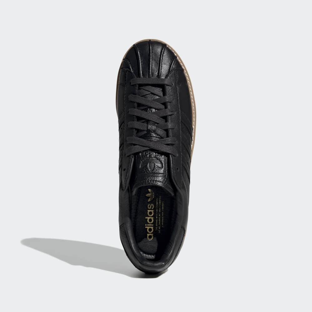 SUPERSTAR LUX