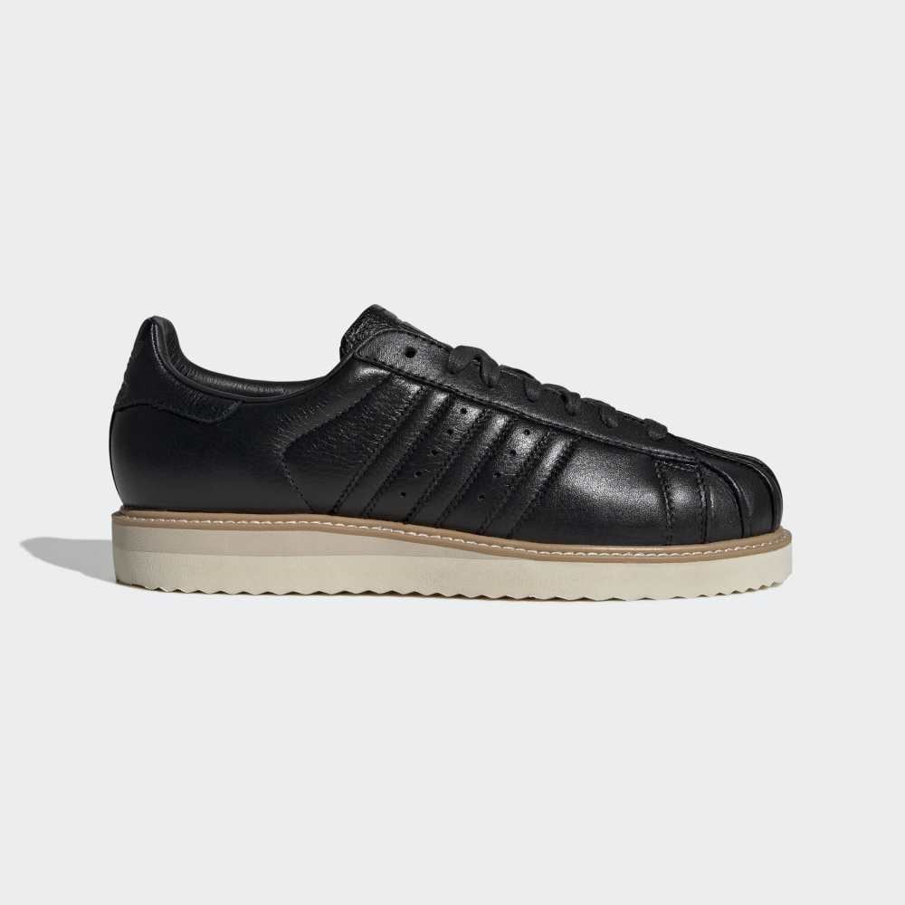 SUPERSTAR LUX