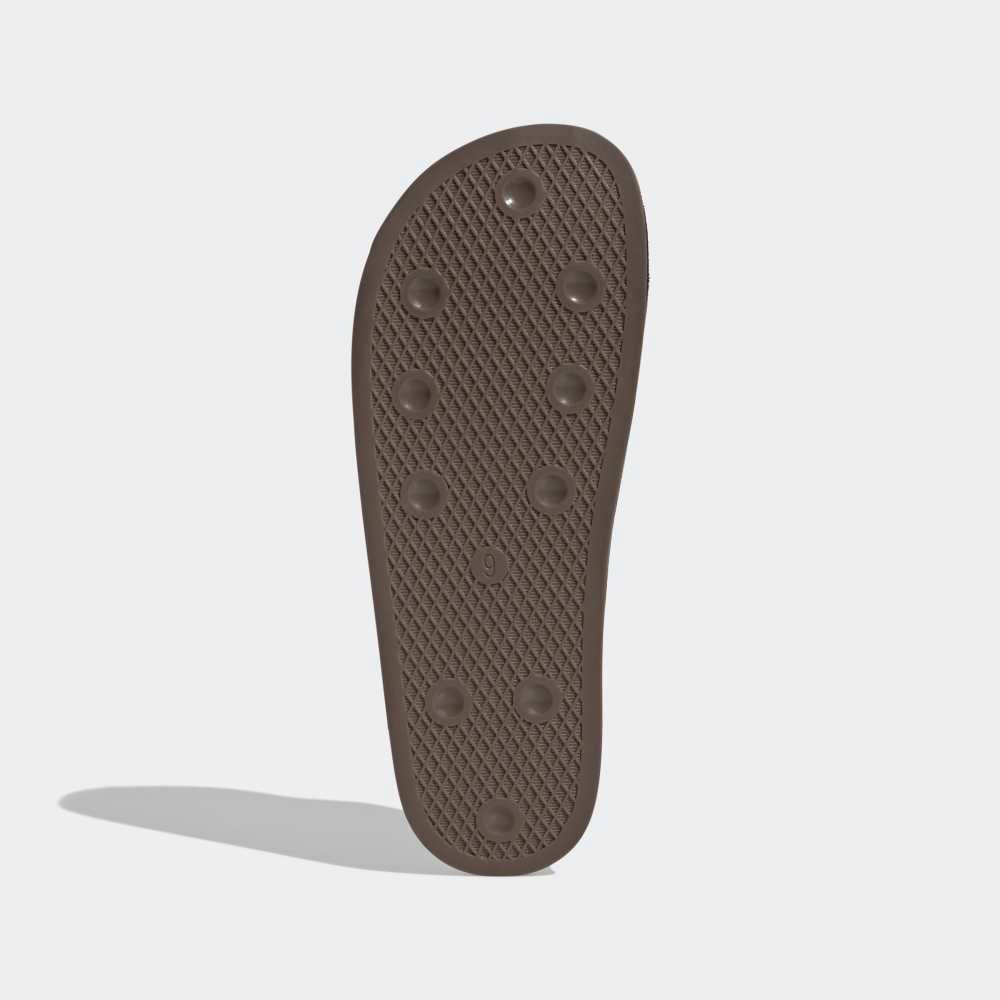 ADIMULE