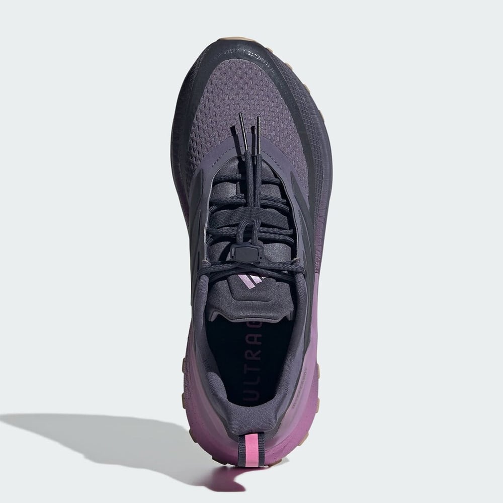 ULTRABOOST 5 W CLIMAWARM