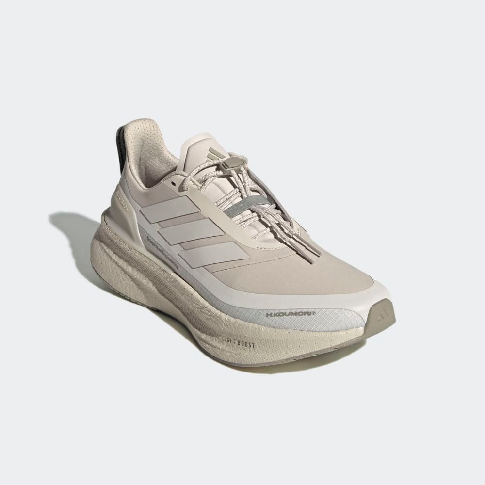 Ultraboost 5 Hermanos Koumori Koşu Ayakkabısı