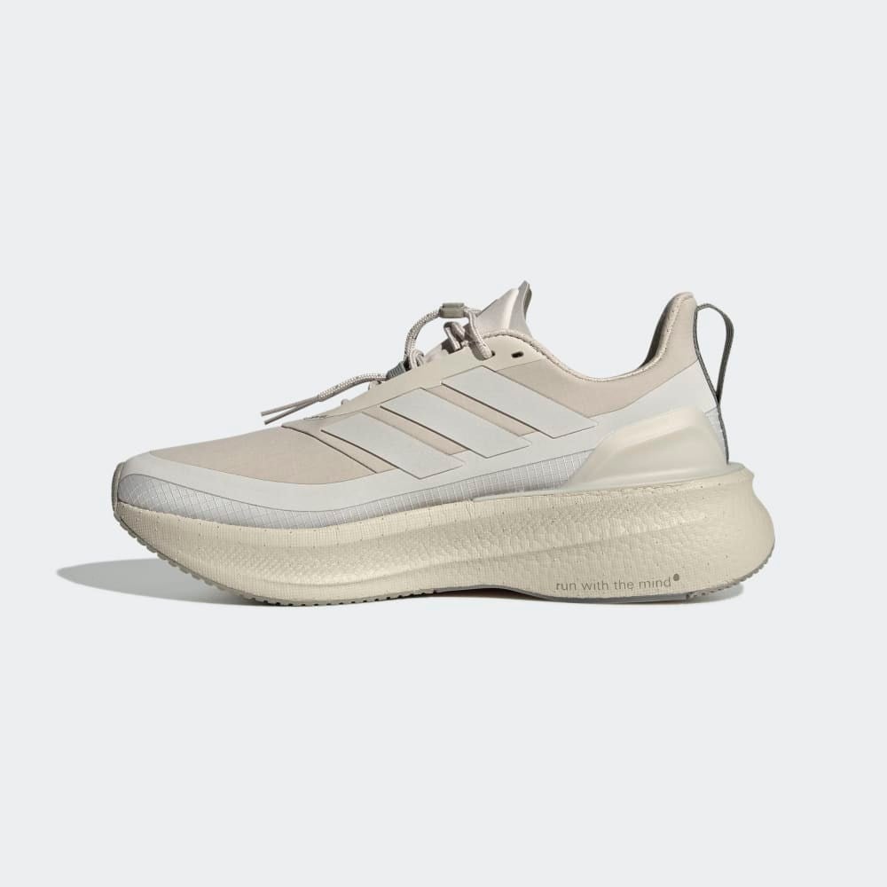 Ultraboost 5 Hermanos Koumori Koşu Ayakkabısı