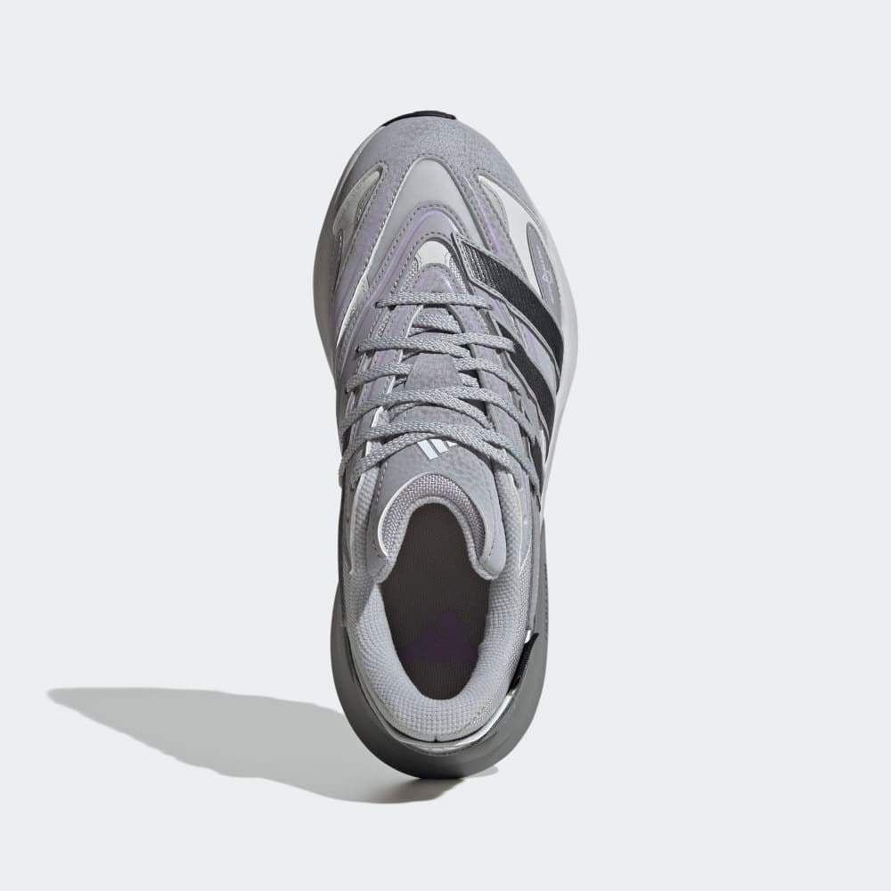 LIGHTBLAZE ATR
