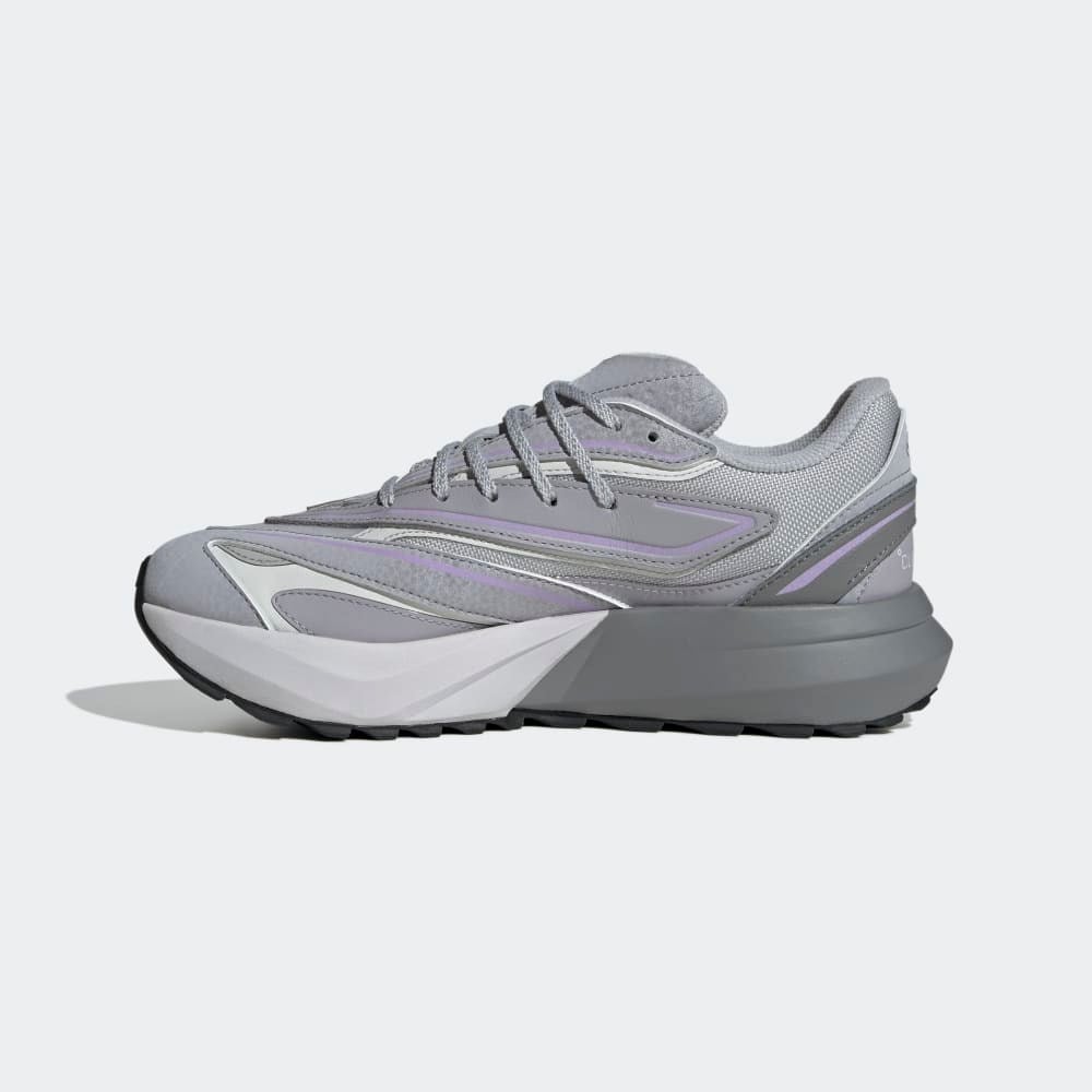 LIGHTBLAZE ATR