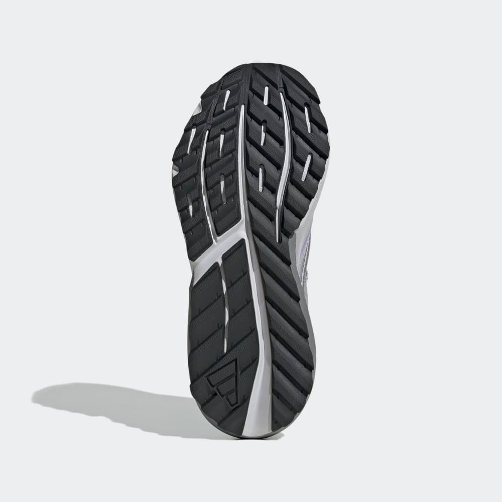 LIGHTBLAZE ATR
