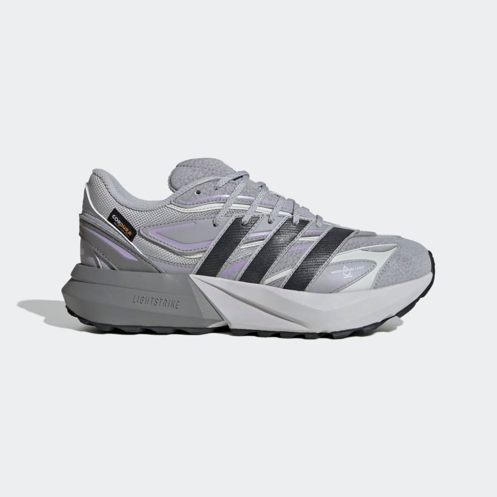 LIGHTBLAZE ATR