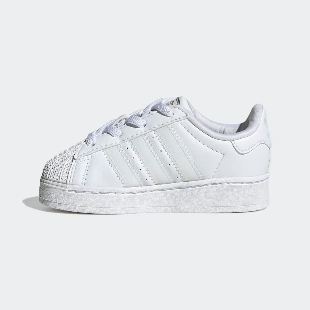 SUPERSTAR LED LIGHTS CF EL I