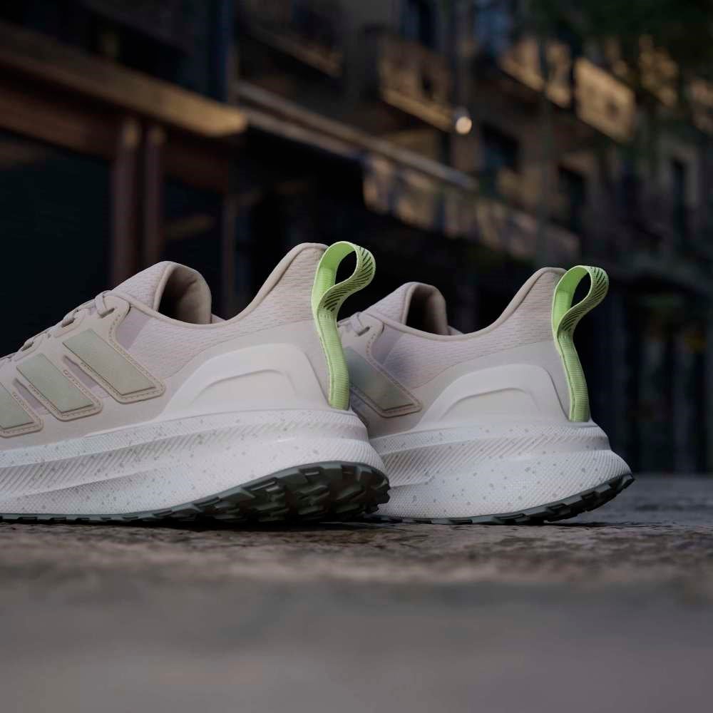 Ultrarun 5 TR Ayakkabı