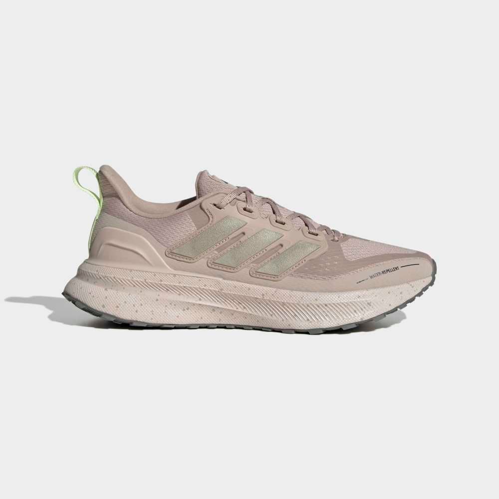 Ultrarun 5 TR Ayakkabı