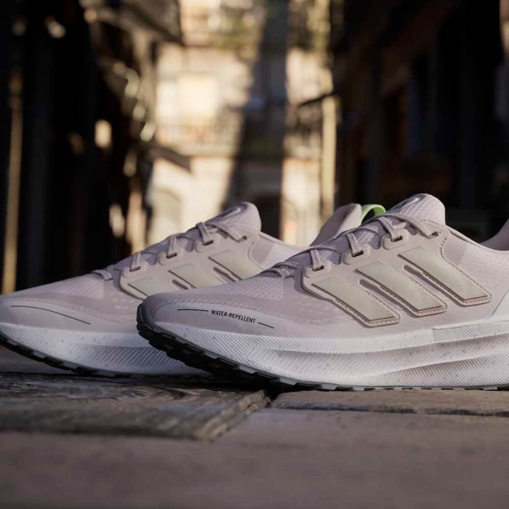 Ultrarun 5 TR Ayakkabı