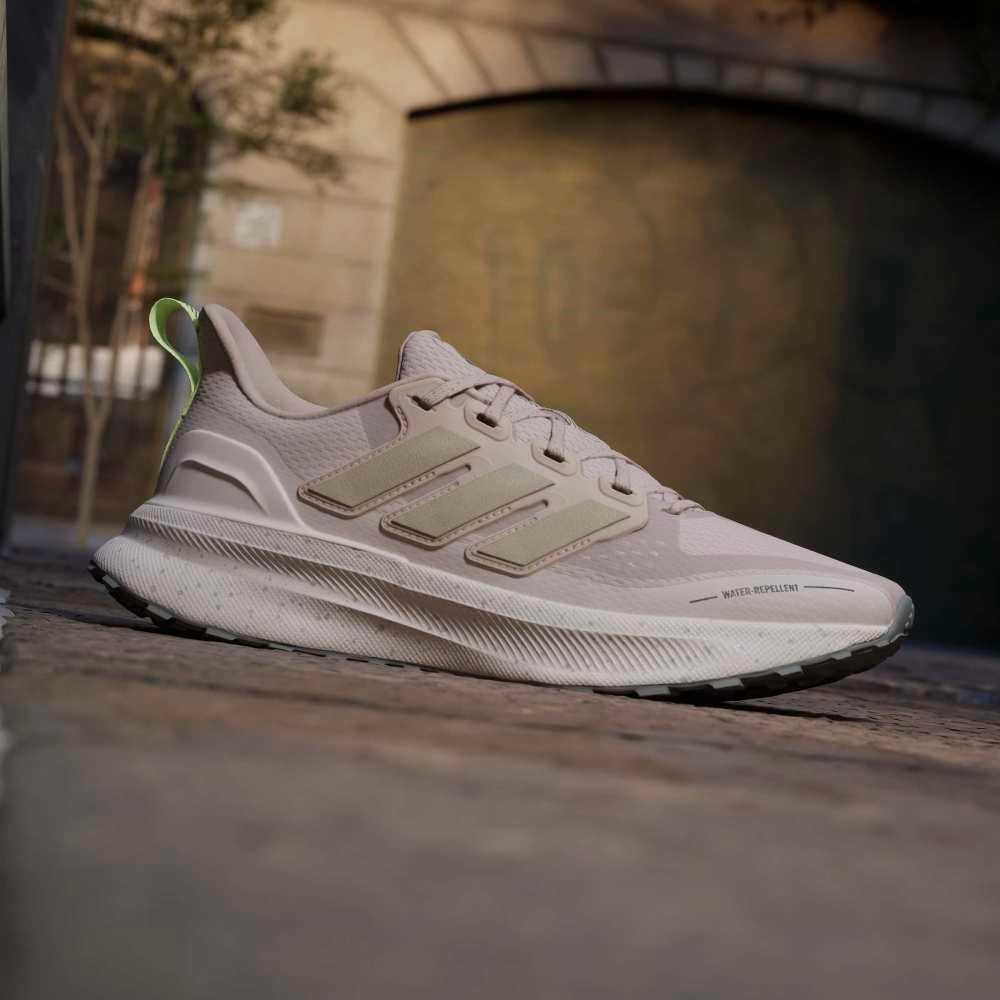 Ultrarun 5 TR Ayakkabı