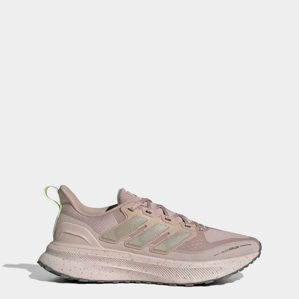 Ultrarun 5 TR Ayakkabı