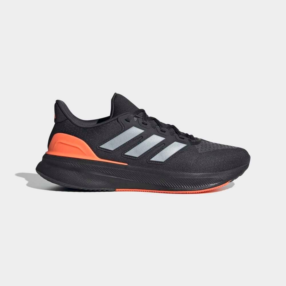 ULTRARUN 5