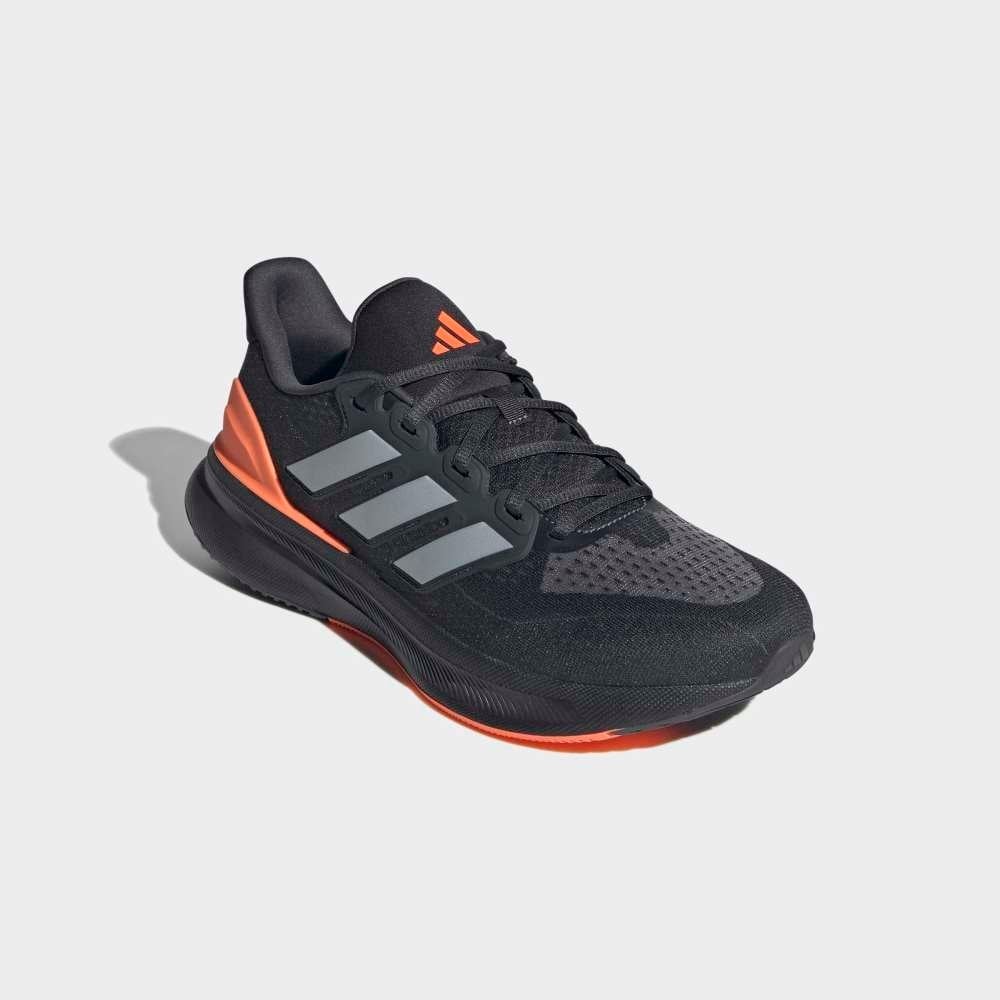 ULTRARUN 5