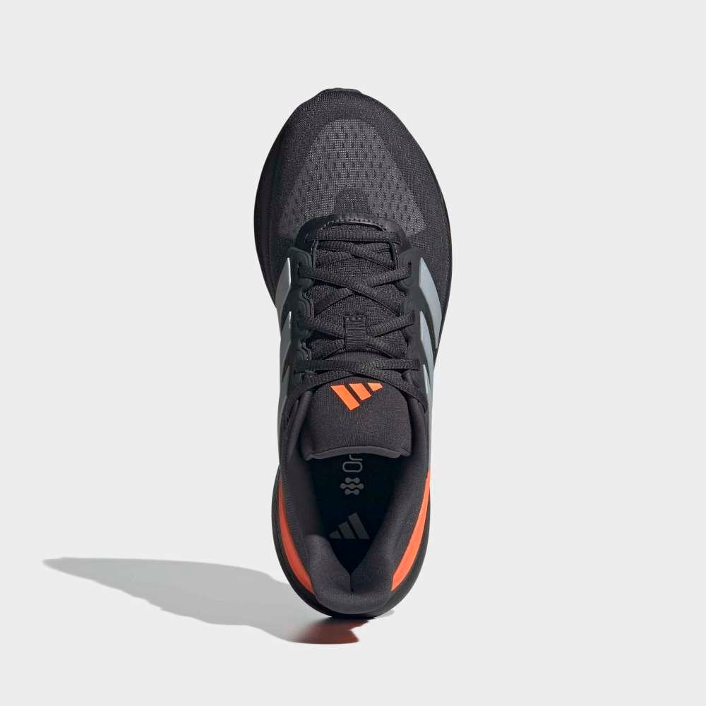 ULTRARUN 5
