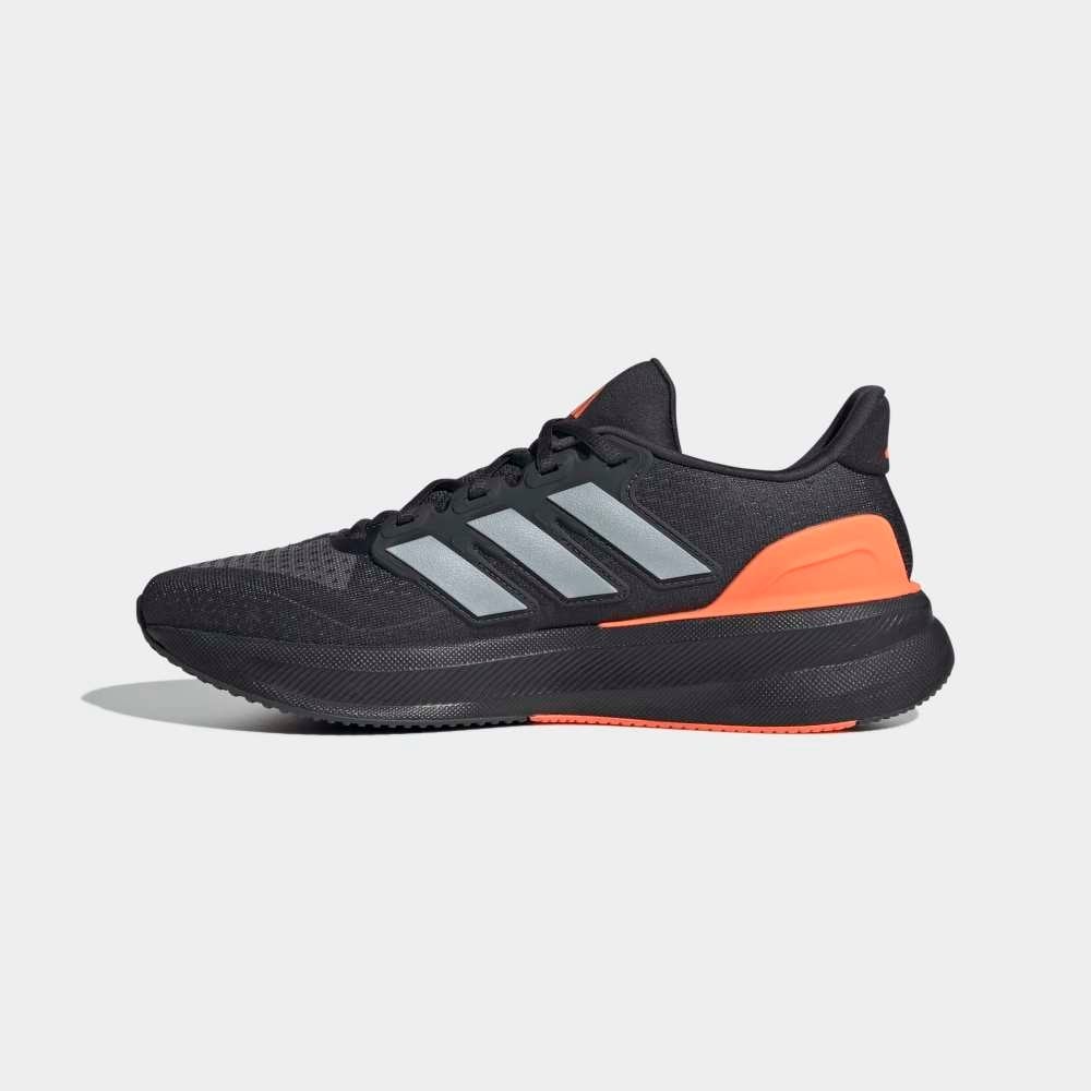ULTRARUN 5