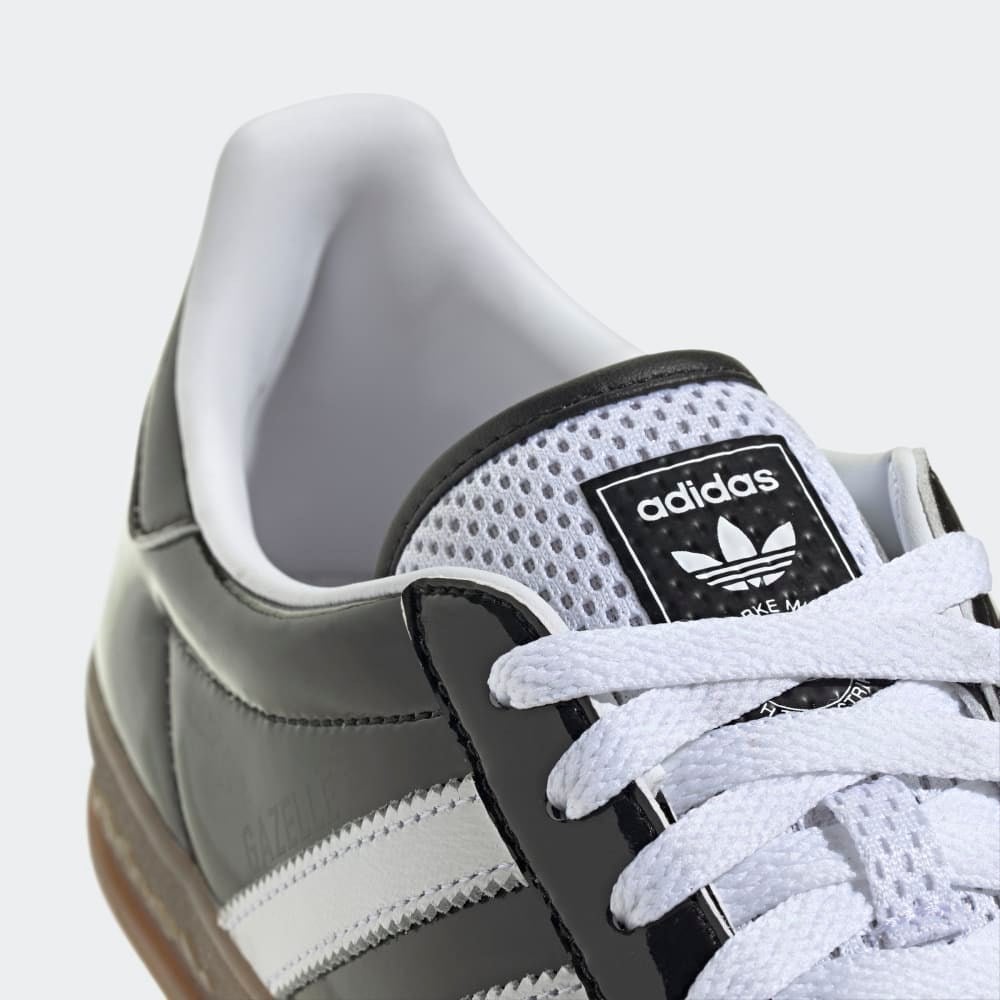 Gazelle Indoor Shoes
