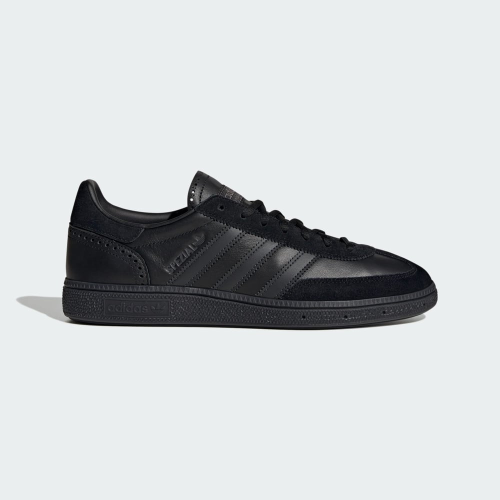 Handball Spezial Ayakkabı