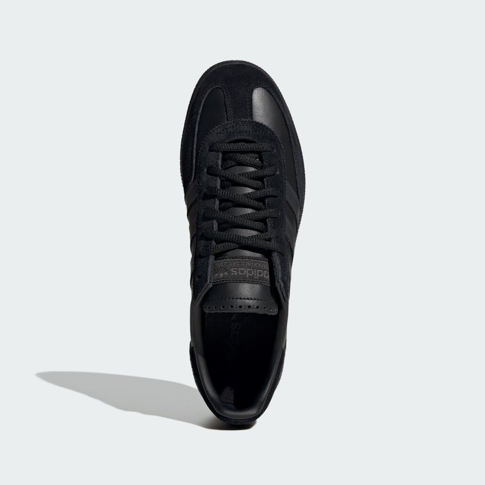 Handball Spezial Ayakkabı