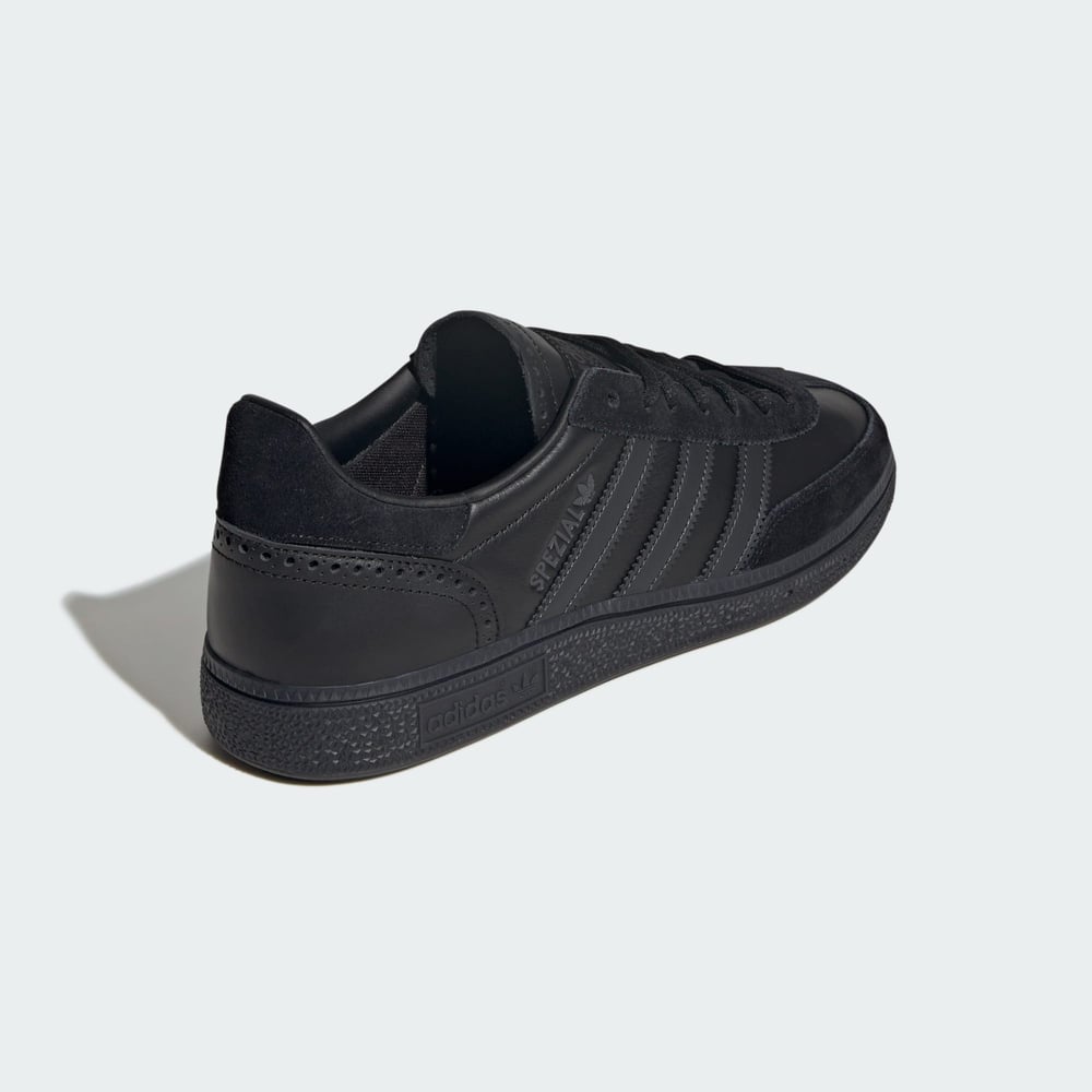 Handball Spezial Ayakkabı