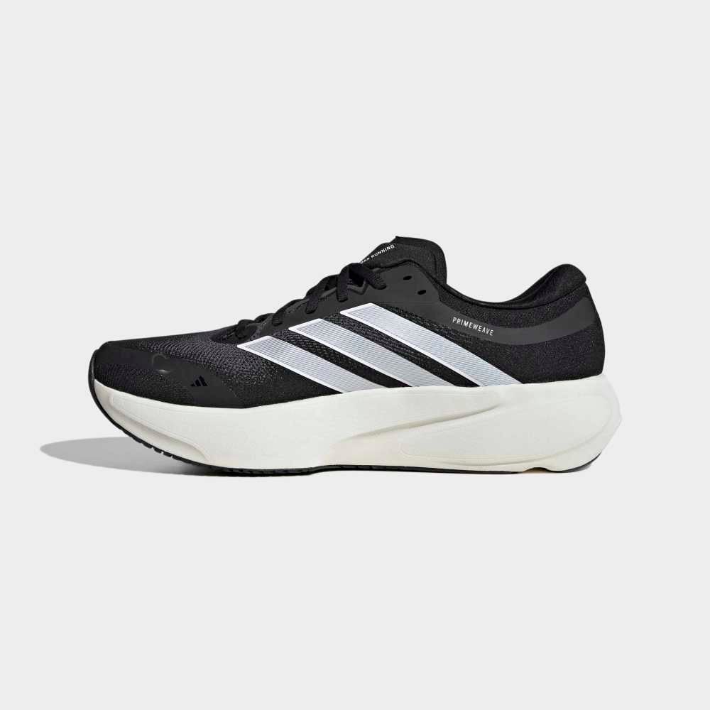 SUPERNOVA RISE 3 M