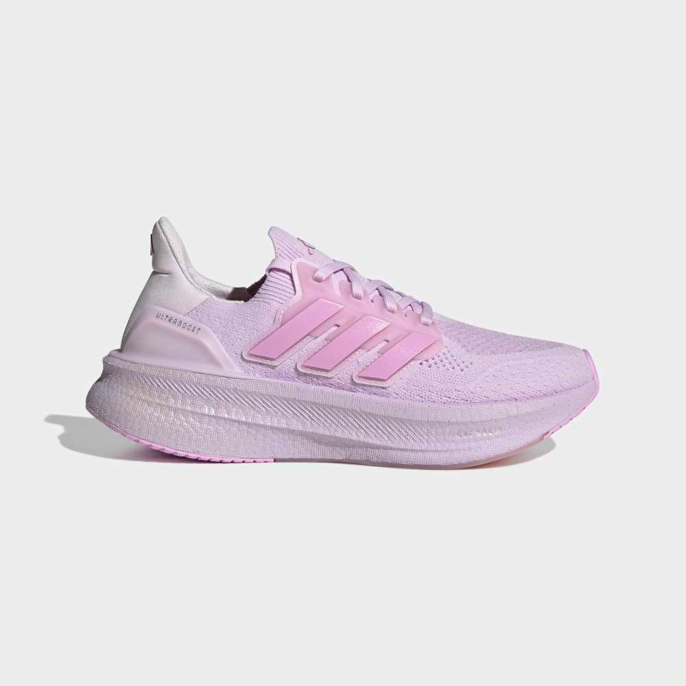 Ultraboost 5 Ayakkabı