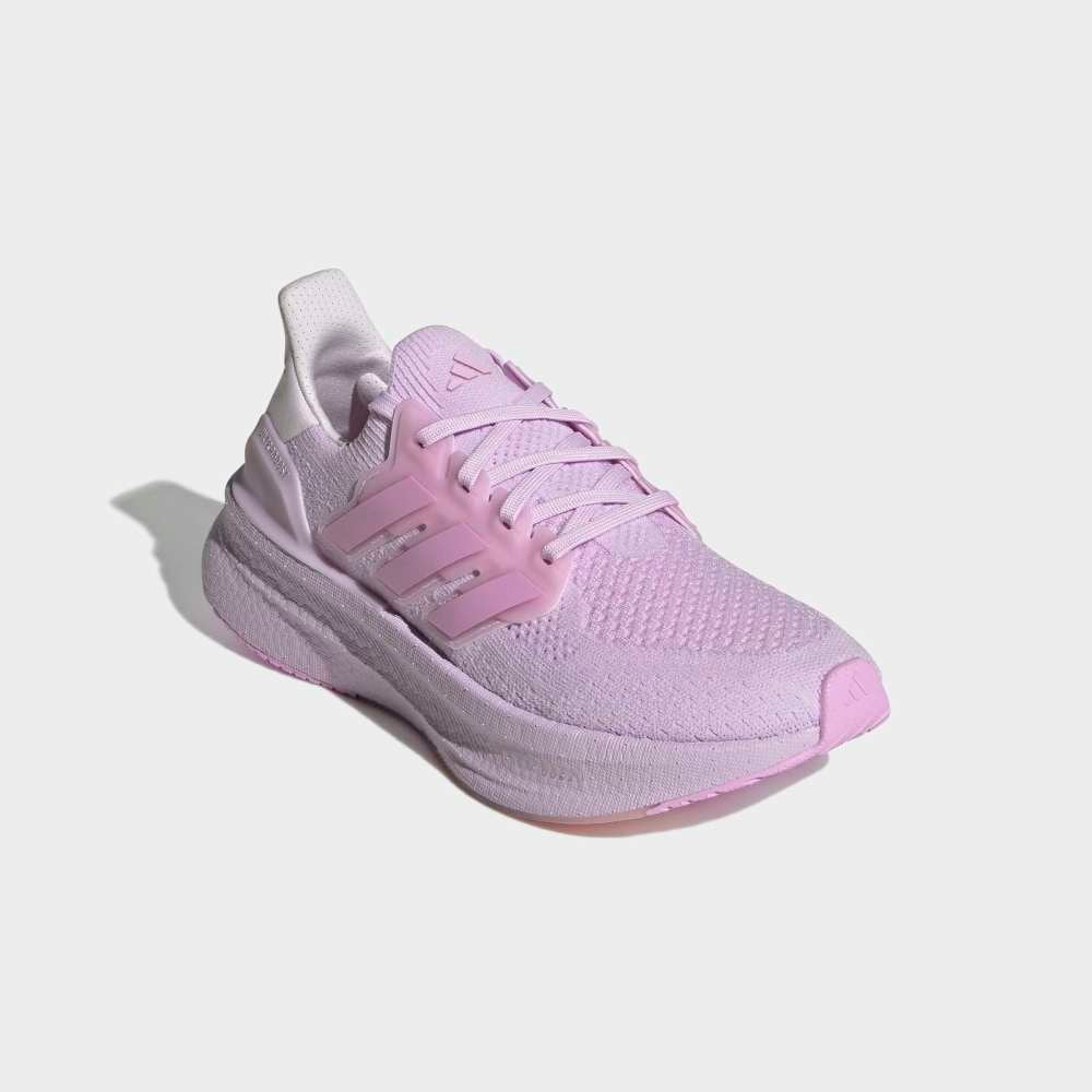 Ultraboost 5 Ayakkabı
