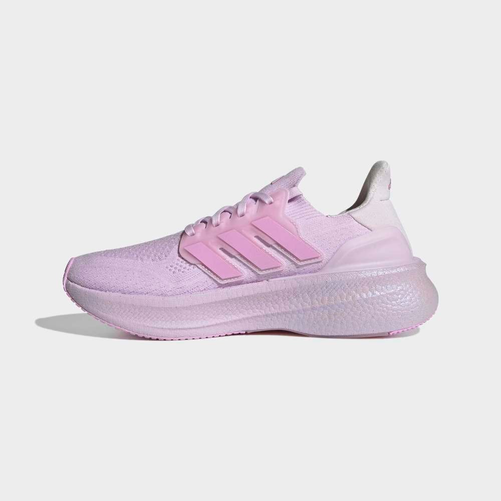 Ultraboost 5 Ayakkabı