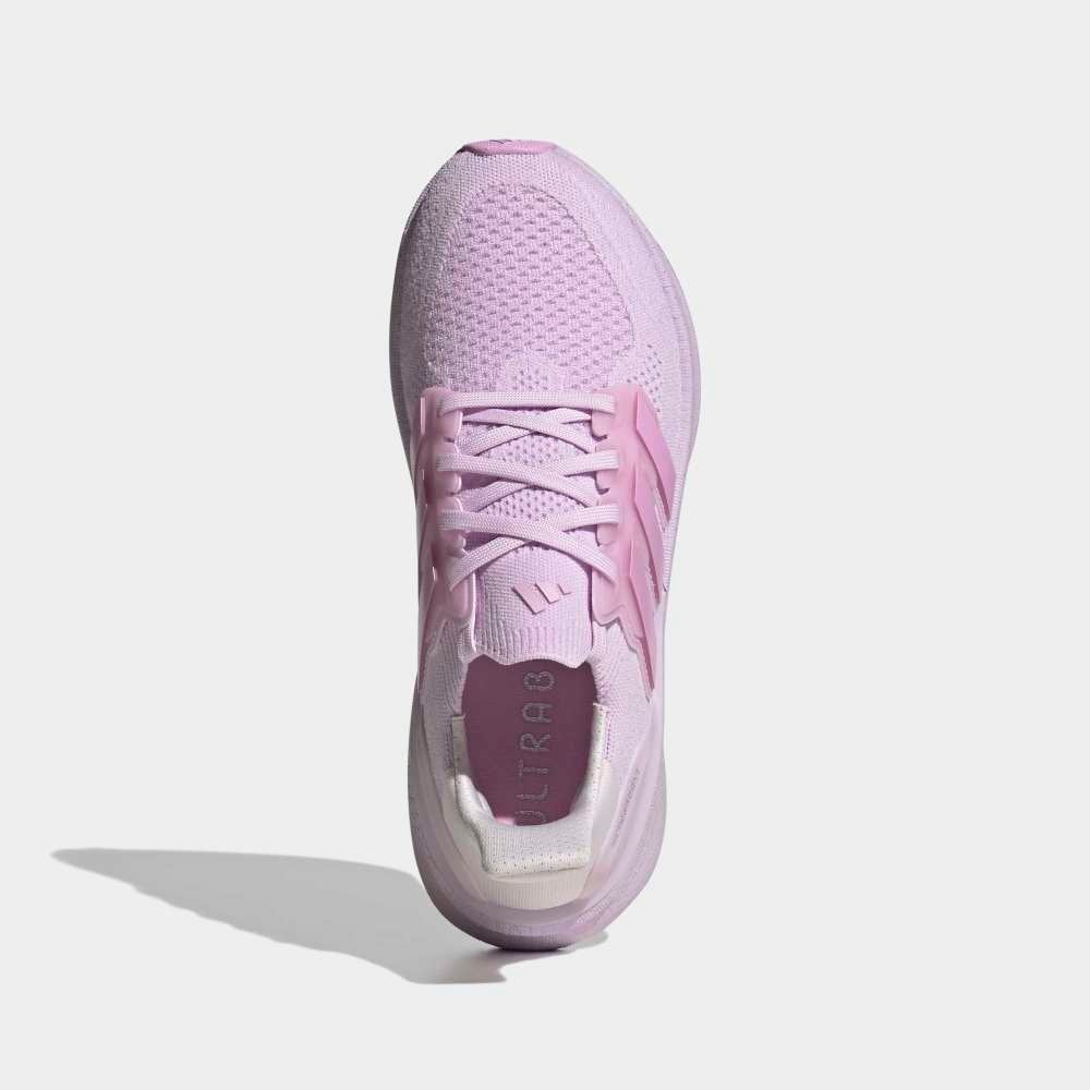 Ultraboost 5 Ayakkabı