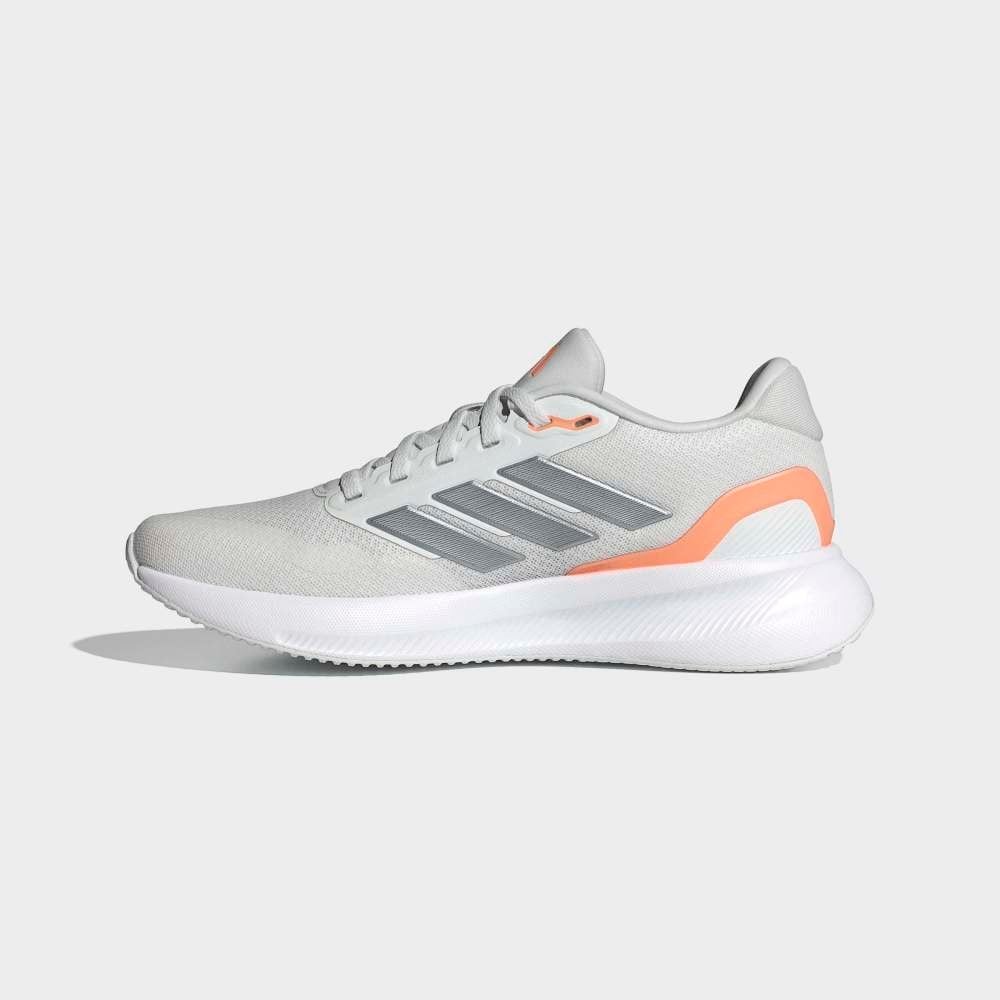 Runfalcon 5 Koşu Ayakkabısı