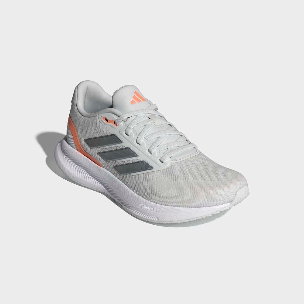 Runfalcon 5 Koşu Ayakkabısı