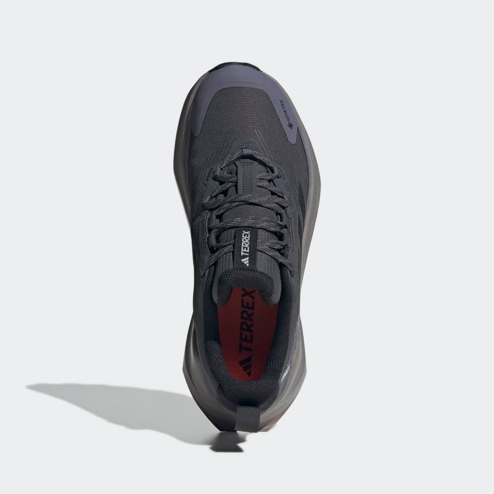 TERREX TRAILMAKER 2 GTX W
