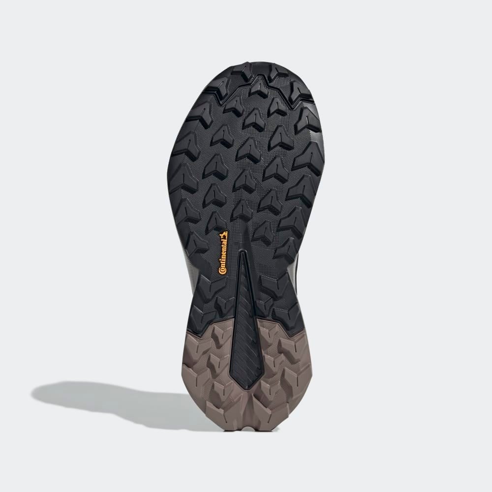 TERREX TRAILMAKER 2 GTX W