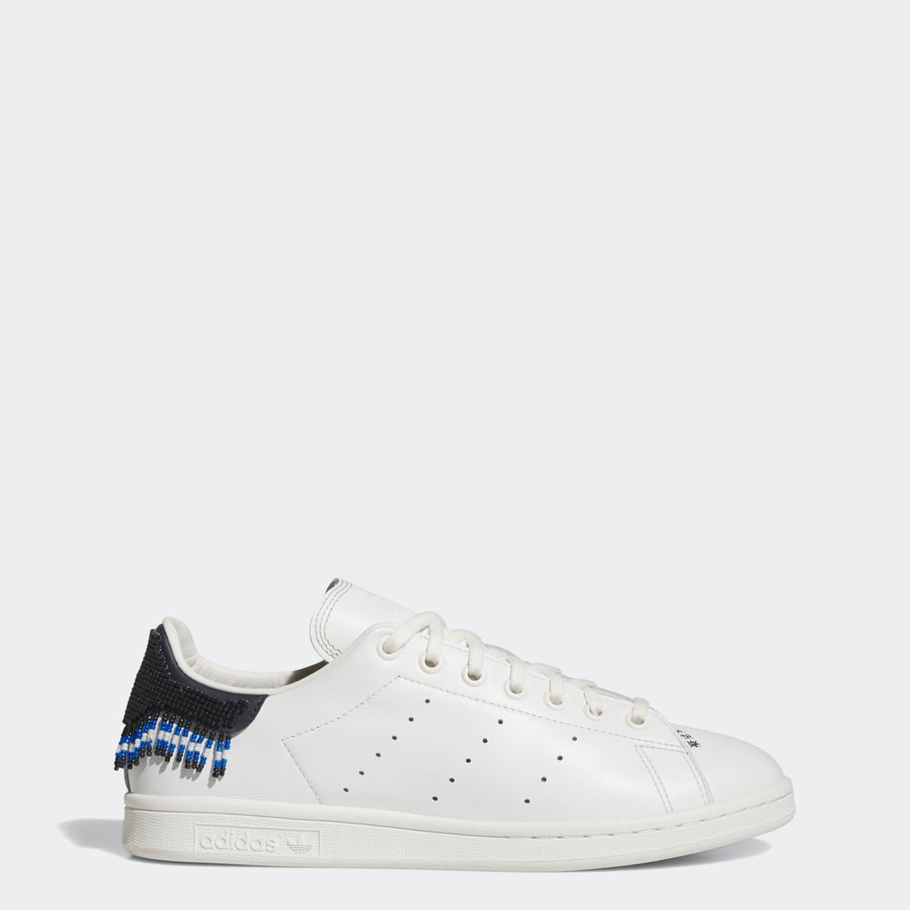 STAN SMITH by EC Ayakkabı