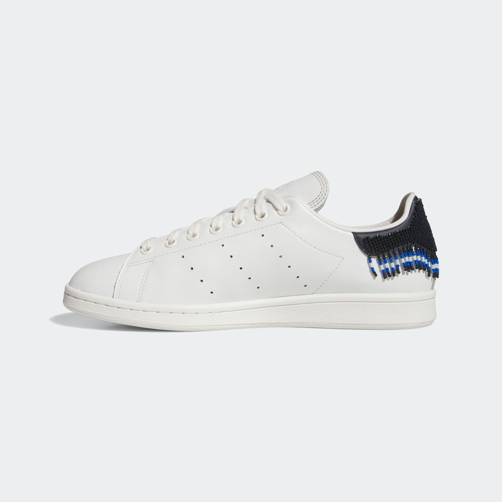 STAN SMITH by EC Ayakkabı