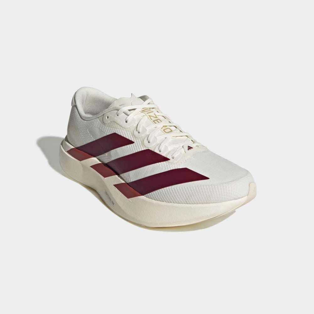 ADIZERO EVO SL WOVEN M