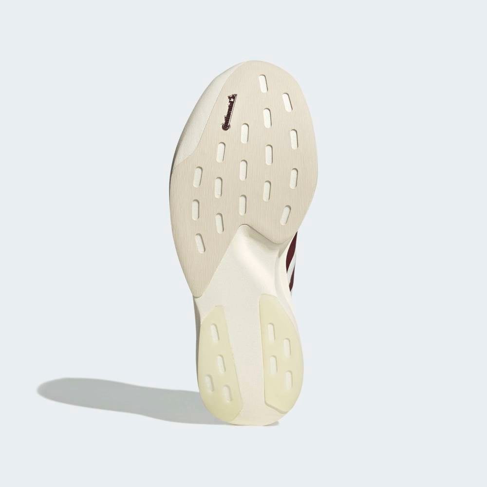ADIZERO EVO SL WOVEN M