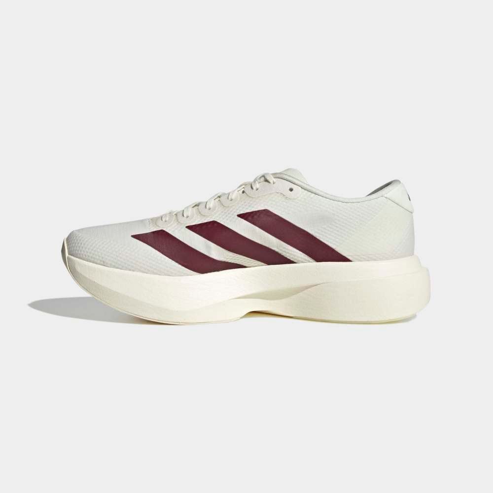 ADIZERO EVO SL WOVEN M