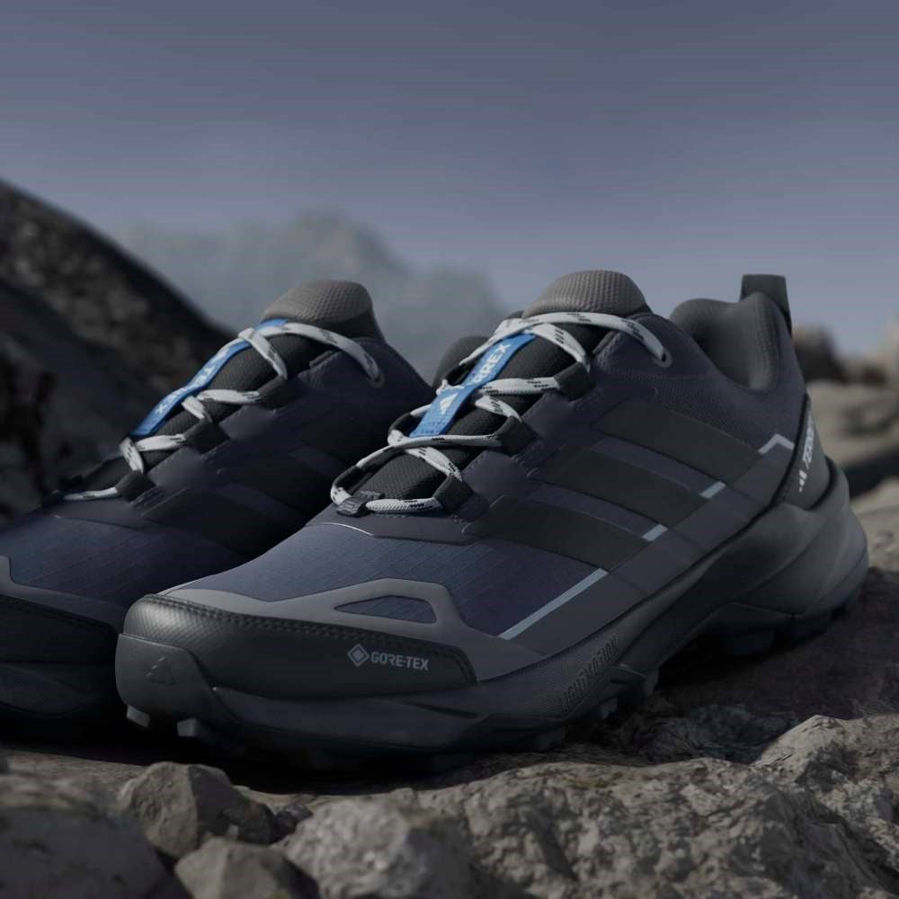 Terrex Skychaser AX5 Gore-Tex Hiking Ayakkabısı