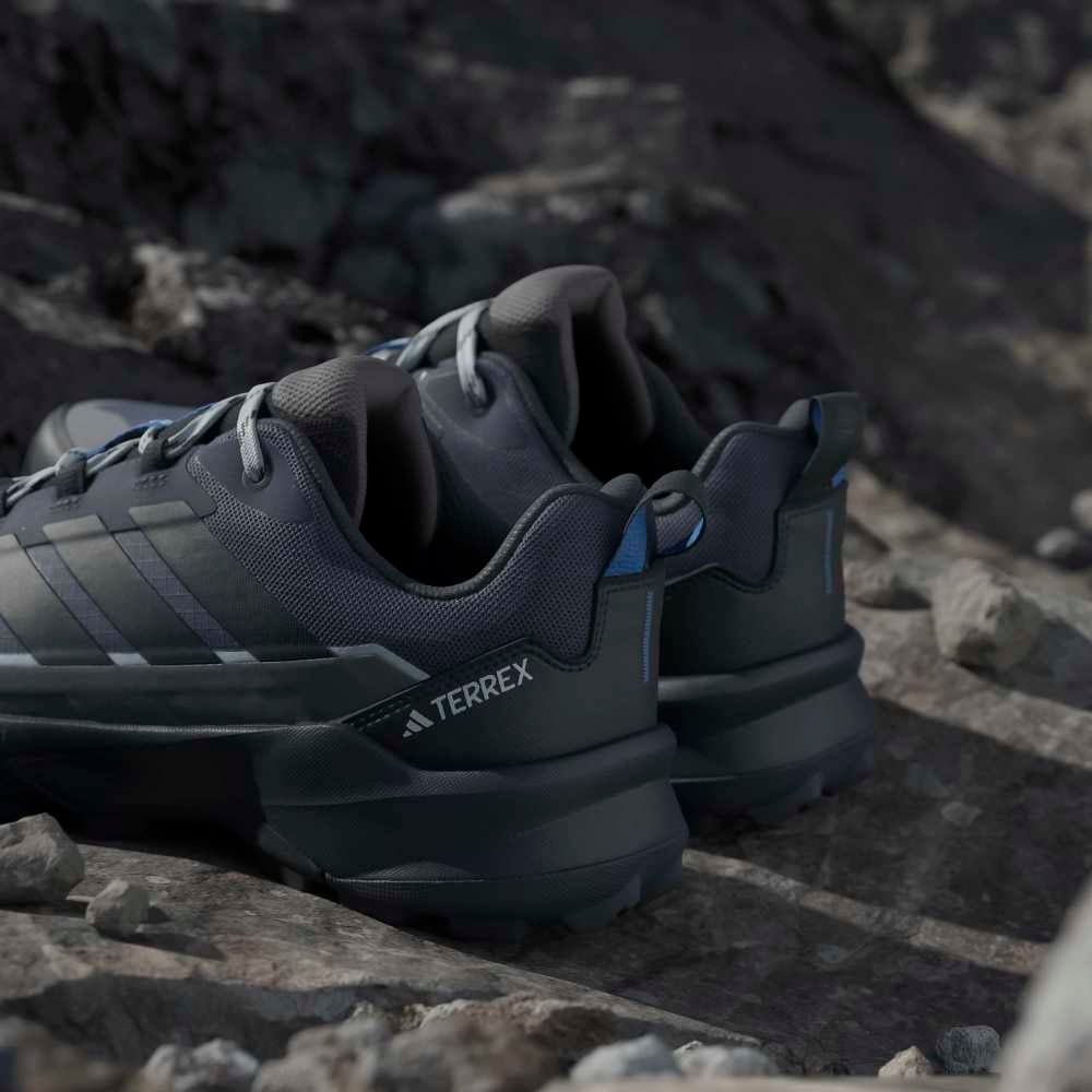 Terrex Skychaser AX5 Gore-Tex Hiking Ayakkabısı