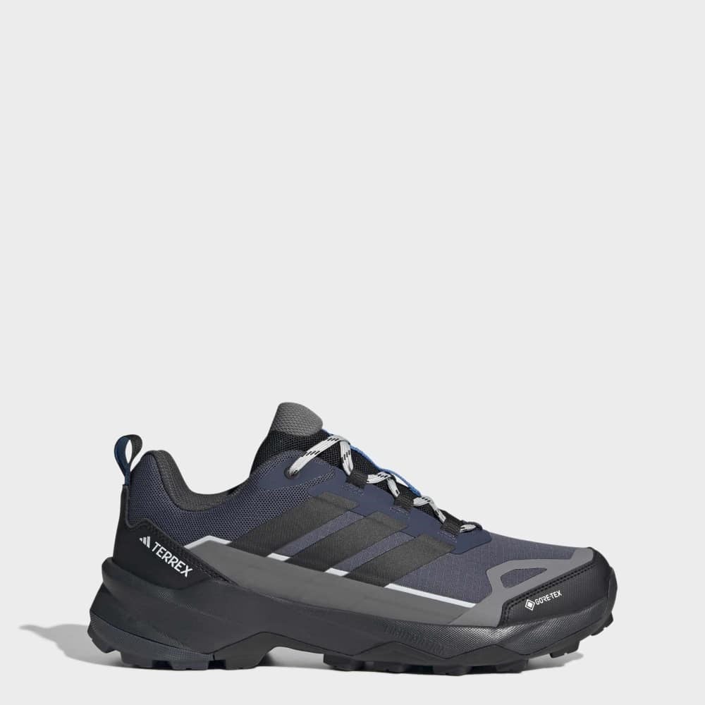 Terrex Skychaser AX5 Gore-Tex Hiking Ayakkabısı
