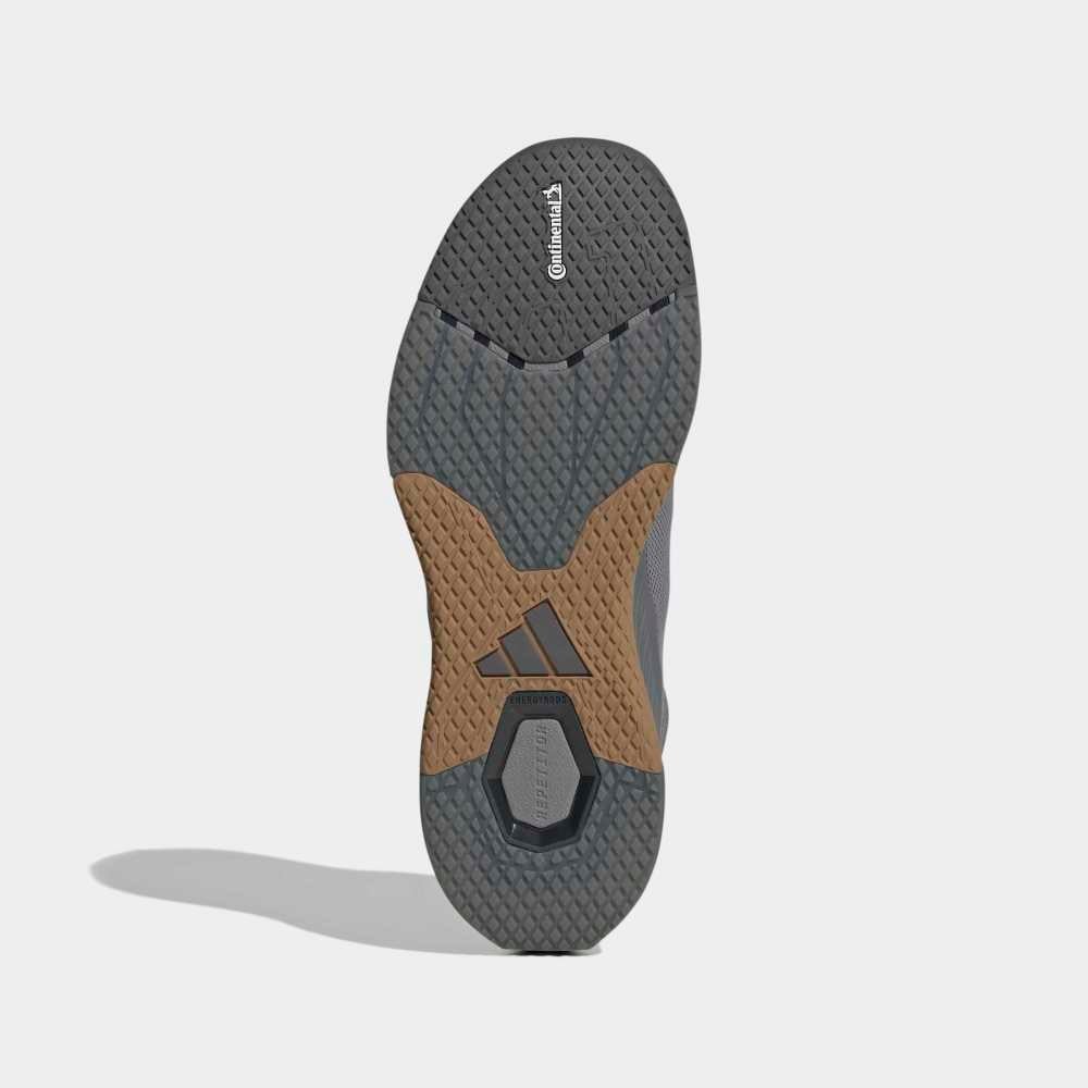 DROPSET 4 TRAINER M