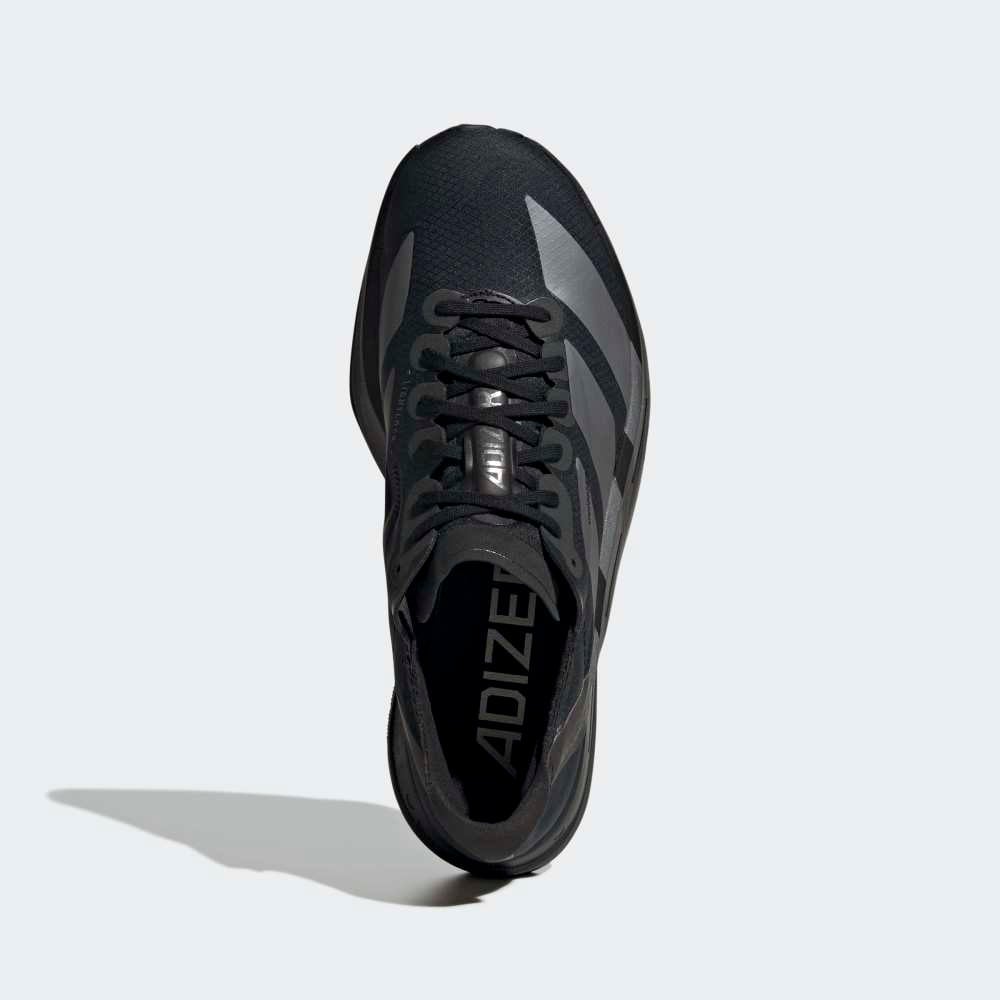 Adizero Adios Pro 4 Ayakkabı