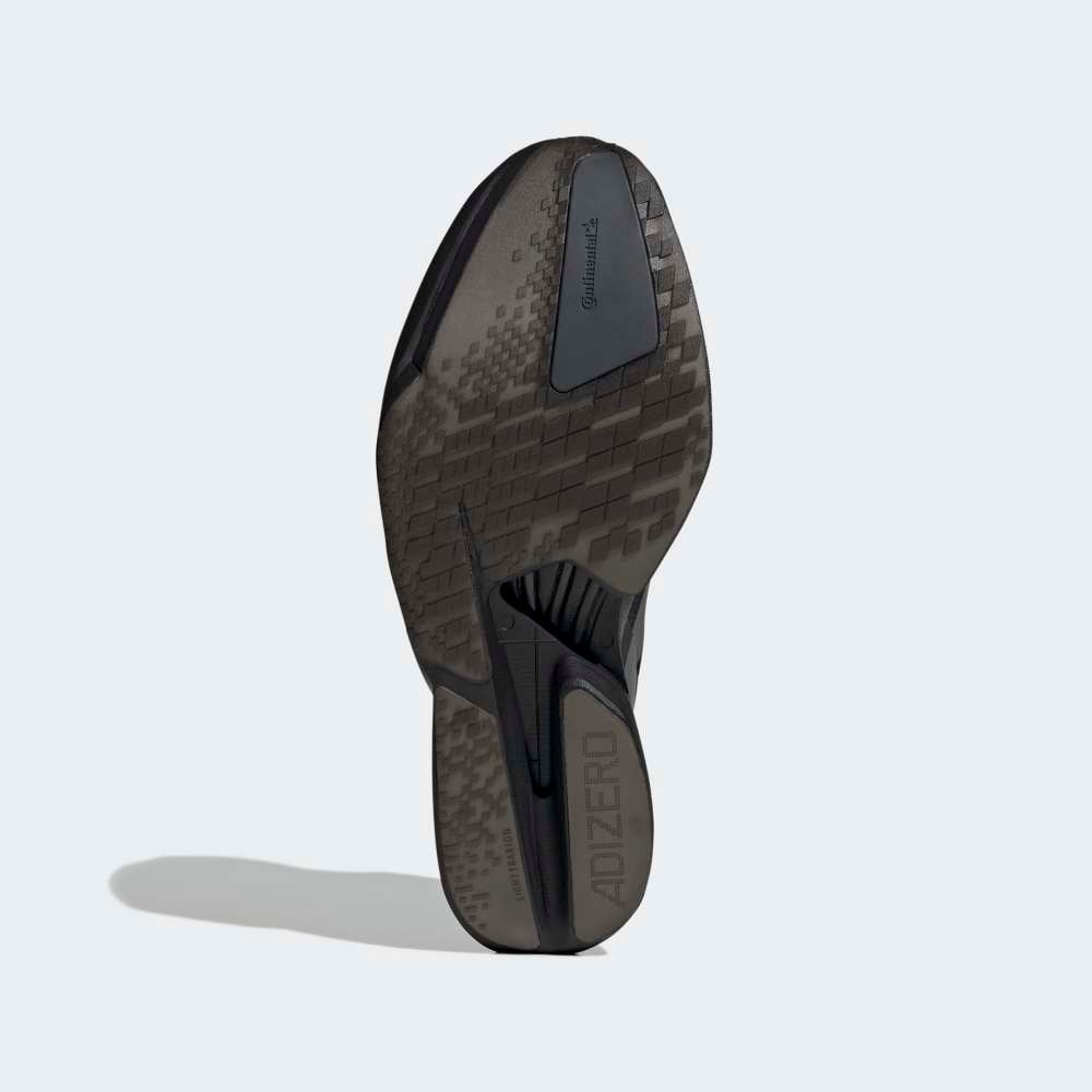 Adizero Adios Pro 4 Ayakkabı