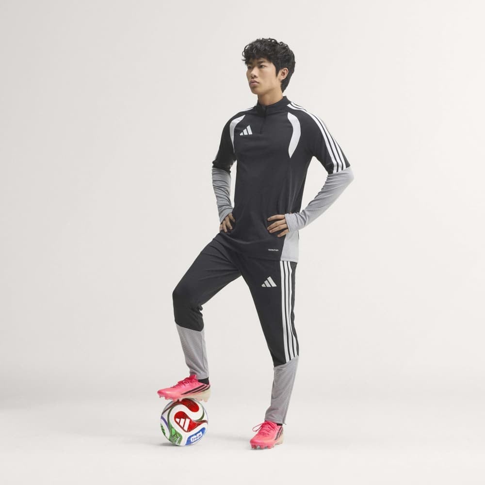 F50 HYPERFAST ELITE FG Krampon