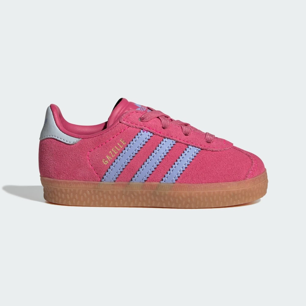 GAZELLE CF EL I