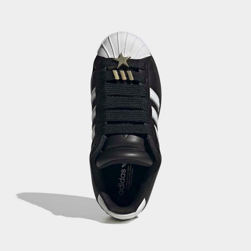 SUPERSTAR ST W